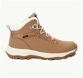 Jack Wolfskin Ботинки EVERQUEST TEXAPORE MID W 65433 - фото 115848