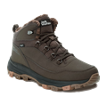 Jack Wolfskin Ботинки EVERQUEST TEXAPORE MID M 65432 - фото 115859