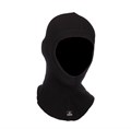 Äswery Балаклава ARVIKA 64872 - фото 115876