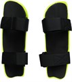Nidecker Защита слаломная Adjustable Racing Armguards 58853 - фото 115960