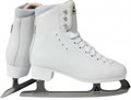 Fischer Коньки фигурные Diadema Lady 48109 - фото 115975