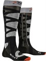 X-Bionic Носки XS Ski Control 4.0 () 65329 - фото 116026