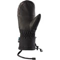 Viking Рукавицы Ohara 64138 - фото 116070