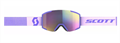 Scott Очки г/л Shield 64612 - фото 116095 Scott Очки г/л Shield 64612 - фото 116095