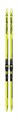 Лыжи гоночные Fischer SPEEDMAX HELIUM SKATE PLUS STIFF (2023/2024) 65493 - фото 116158