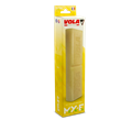 Vola Мазь MyEcoWax no Fluor Yellow 500 г 5032 - фото 116195