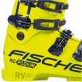 Fischer Ботинки г/л RC4 Podium LT 90 65490 - фото 116204