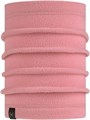 Buff Бандана Polar Neckwarmer 64535 - фото 116210