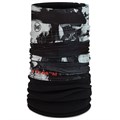 Buff Бандана Polar 64532 - фото 116212