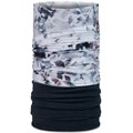 Buff Бандана Polar 64531 - фото 116213