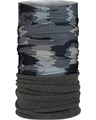 Buff Бандана Polar 64529 - фото 116215