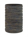 Buff Бандана DryFlx 64527 - фото 116217