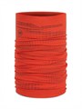 Buff Бандана DryFlx 64526 - фото 116218