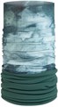 Buff Бандана Polar 64383 - фото 116222