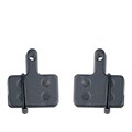 Oxford Колодки тормозные для Shimano Deore BRM515 Disc Pads 44739 - фото 116228