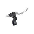 Oxford Ручки тормозные ATB V Brake Lever Alloy 44740 - фото 116230