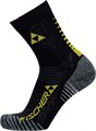 Fischer Носки XC Short () 64464 - фото 116303