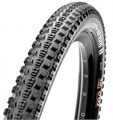 Maxxis Покрышка Crossmark II 29x2.25 TPI60 Wire 57069 - фото 116487
