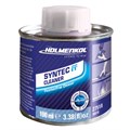 Holmenkol Смывка для бесфторовой серии Syntec FF Cleaner 100 мл 32084 - фото 116494