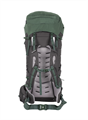 Salewa Рюкзак Trek Mate 65+5 65682 - фото 116663