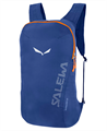 Salewa Рюкзак Ultralight 22 65683 - фото 116699