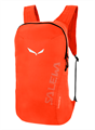 Salewa Рюкзак Ultralight 22 65683 - фото 116705
