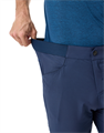 Ternua Брюки для активного отдыха Felkin 65637 - фото 116939
