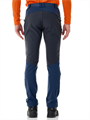 Ternua Брюки для активного отдыха Kalerner M 65096 - фото 116969