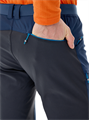 Ternua Брюки для активного отдыха Kalerner M 65096 - фото 116971
