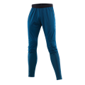 Loffler Брюки WC WS Light Men 62393 - фото 116978