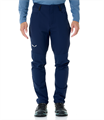 Salewa Брюки Agner 65629 - фото 117039