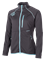 Ternua Куртка для активного отдыха Berlana 2.0 Hood W3 - фото 117058
