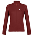 Salewa Куртка Puez 65653 - фото 117064