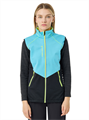 Fischer Жилет Softshell (Жен) 64748 - фото 117089