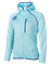 Ternua Куртка для активного отдыха Berlana 2.0 Hood W - фото 117100