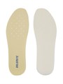 Dolomite Стельки 54 Footbed 65590 - фото 117202