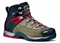 Asolo Ботинки для хайкинга Hiking Fugitive GTX Wide - фото 117230