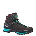 Salewa Ботинки WS MTN TRAINER MID GTX® 65660 - фото 117240