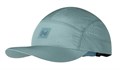 Buff Кепка Speed Solid Mist 65727 - фото 117360