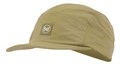 Buff Кепка 5 Panel Explore Slen Fawn 65705 - фото 117384