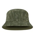 Buff Панама Adventure Bucket Açai Khaki - фото 117396