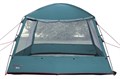 Btrace Палатка-шатер Rest 56915 - фото 117435