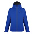 Salewa Куртка Puez GTX-PAC 65748 - фото 117495