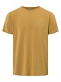 Viking Футболка Harvi Bamboo 65837 - фото 117557