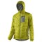 Loffler Куртка Primaloft® 100 - фото 117582