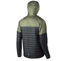 Loffler Куртка Primaloft® 100 59606 - фото 117584