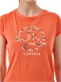 Ternua Футболка для активного отдыха Lutni 65815 - фото 117599