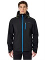 Viking Куртка для активного отдыха Trek Pro Man 65833 - фото 117643