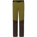 Viking Брюки для активного отдыха Sequoia Bamboo Man 65827 - фото 117673