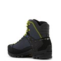 Salewa Ботинки RAPACE GTX® M 65807 - фото 117782